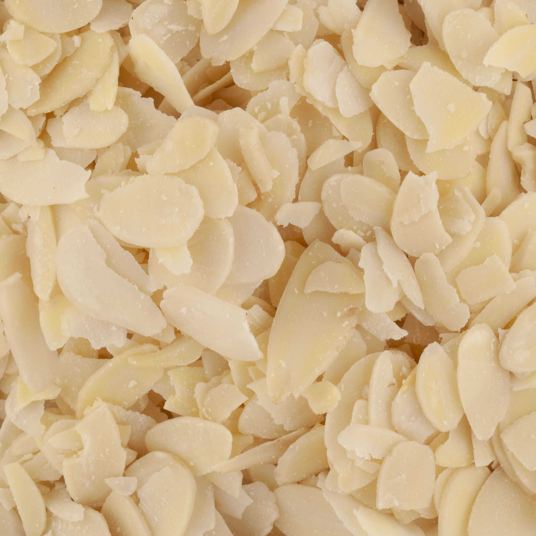 247 Rue De Belleville 75019 Paris AMANDES EFFILEES – day by day l'éco-drive Paris Belleville