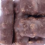 60092-oursons-chocolat-noir-guimauve