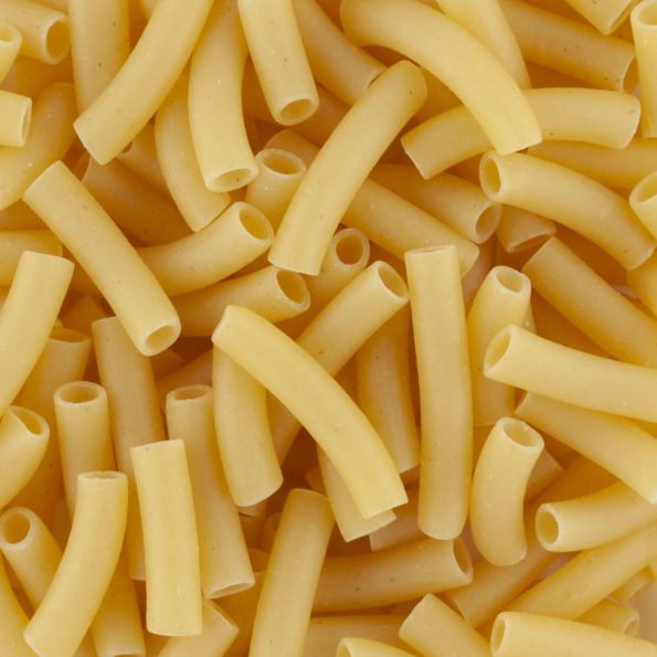 60726-macaroni-3oeufs-cuisson-rapide