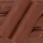 61141-barre-chocolat-noir – 70%