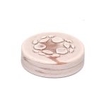 61420_shampooing_solide_cheveux_colores_70ml