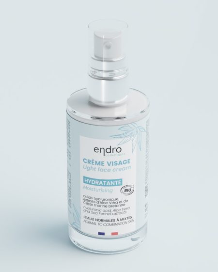 61506-creme-visage-legere-hydratante