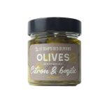 61526-olives-cocktail-citron-et-basilic-bio-180g