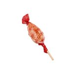 61560-sucette-fraise-15g