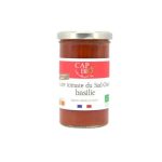 61573-sauce-tomate-basilic-bio-250g