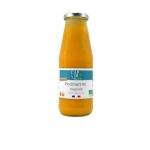 61575-soupe-potimarron-muscade-bio-660ml