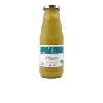 61576-soupe-4-legumes-bio-660ml