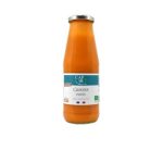 61577-soupe-carotte-cumin-bio-660ml