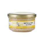 61593-miettes-de-thon-germon-huile-d-olive-citron